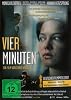 Vier Minuten (DVD)