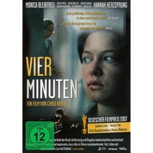 Vier Minuten 