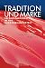 Books : Tradition und Marke