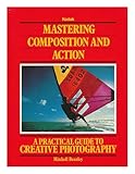 Mastering composition and action