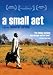 Small Act [Edizione: Germania]