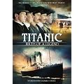 Titanic - Birth of a Legend