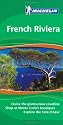 Michelin Green Guide French Riviera (Michelin Green Guides)
