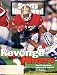 Ricky Waters Autographed/Hand Signed San Francisco 49ers Sports Illustrated Magazine
