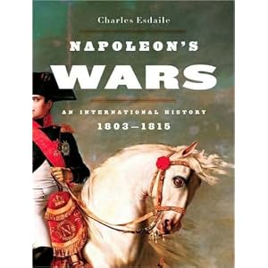 Napoleon