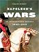 Napoleon's Wars: An International History, 1803-1815