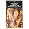 History/Politics - Directed Studies Syllabus