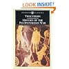 Penguin Classics History Of The Peloponnesian War