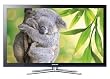 Samsung PS50C490 127 cm (50 Zoll) 3D-Plasma Fernseher (HD Ready, 3D, 600 Hz, DVB-T/-C HDTV Tuner) hochglanzschwarz