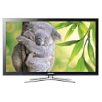 Samsung PS50C490