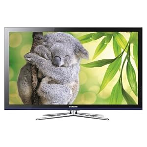 Samsung PS50C490