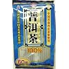 プーアル茶 5ｇ*60包