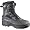 Asphalt/Black/Black
