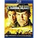 La Guerra De Hart [Blu-ray]