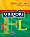 Books : Okidoki. Englisch Wortschatz. Klasse 8
