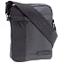 Calvin Klein Jeans Spango Sac p
