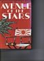 Avenue of the Stars: 2