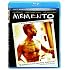 Memento (10th Anniversary Special Edition) [Blu-ray] (2000) $6.99