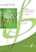 28 ETUDES SUR LES MODES A TRANSPOSITIONS LIMITEES D'O. MESSIAEN