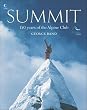 Summit: 150 years of the Alpine Club