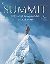 Summit: 150 Years of the Alpine Club