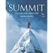 Summit: 150 Years of the Alpine Club