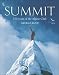 Summit: 150 Years of the Alpine Club