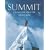 Summit: 150 Years of the Alpine Club