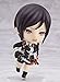Good Smile Touken Ranbu Online: Yagen Toshirou Nendoroid Action Figure