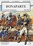 Bonaparte, le General Vendemiaire 1768-1804