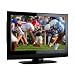Proscan 32LB45Q 32-Inch 1080p LCD HDTV, Black