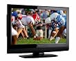 Proscan 32LB45Q 32-Inch 1080p LCD HDTV, Black