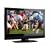 Proscan 32LB45Q 32-Inch 1080p LCD HDTV, Black