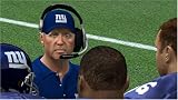 NFL Head Coach 09 NFL Head Coach 09