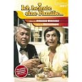 Ich heirate eine Familie - Teil 5 (Folgen 9+10)