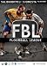FBL Floorball League (PC-Spiel) FBL Floorball League (PC-Spiel)
