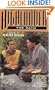 Highlander(TM): The Path (Highlander (Warner))