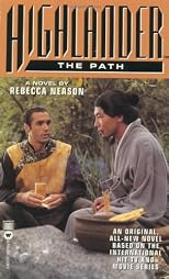 The Path