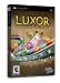Video Games : Luxor: Pharaoh's Challenge