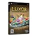 Luxor: Pharaoh