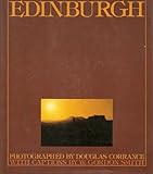 Edinburgh