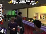 Disco Tycoon