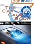 The Car Care Book