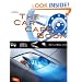 The Car Care Book