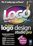 Logo Design Studio Pro Vector [Download]