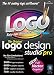 Logo Design Studio Pro Vector [Download]