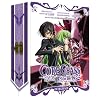 Code Geass - Saison 2 - Edition Collector