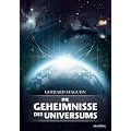 Die Geheimnisse des Universums
