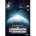 Die Geheimnisse des Universums