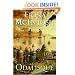 Odalisque: Book One of The Percheron Saga
